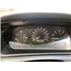 Image 52 : 23 -- 2000 TOYOTA CAMRY CE, BLUE, 190414 KMS, FRONT WHEEL DRIVE