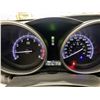 Image 52 : 0D -- 2013 MAZDA 3I, BLACK, 170518 KMS, FRONT WHEEL DRIVE