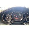 Image 52 : 11 -- 2009 PONTIAC G6, RED, 159620 KMS, FRONT WHEEL DRIVE
