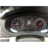 Image 52 : 18 -- 2014 VW JETTA SEL, BROWN, 215361 KMS, FRONT WHEEL DRIVE