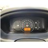 Image 52 : 101 -- 2008 KIA RONDO, SILVER, 199604 KMS, FRONT WHEEL DRIVE