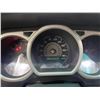 Image 52 : 109 -- 2003 TOYOTA 4 RUNNER, GREY, 256758 TMU KMS, 4X4