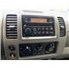 Image 52 : 157 -- 2007 NISSAN FRONTIER, WHITE, 179279 MILES, 4X4