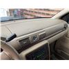 Image 52 : 200 -- 2005 FORD FREESTAR SEL, WHITE, 123467 KMS, FRONT WHEEL DRIVE