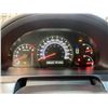 Image 52 : 202 -- 2007 HONDA ODYSSEY, GRAY, 298523 KMS, FRONT WHEEL DRIVE