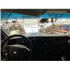 Image 52 : 207 -- 2008 CHEVY EXPRESS 2500 , WHITE, 193882 MILES