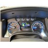 Image 52 : 156 -- 2011 FORD F150, GREY, 186882 KMS, 4X4