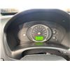 Image 52 : 0A -- 2007 HYUNDAI TUCSON, BLACK, 219619 KMS, FRONT WHEEL DRIVE