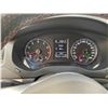 Image 52 : 0G -- 2013 VOLKSWAGEN JETTA GLI, WHITE, 181575 KMS, FRONT WHEEL DRIVE
