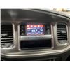 Image 52 : 0J -- 2012 DODGE CHARGER SE, BLACK, 213838 KMS, REAR WHEEL DRIVE