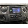 Image 52 : 161 -- 2009 FORD F350 SUPER DUTY, WHITE, 225551 KMS, 4X4