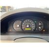 Image 52 : 3 -- 2006 KIA SORENTO, GOLD, 214169 KMS, ALL WHEEL DRIVE