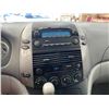 Image 52 : 208 -- 2010 TOYOTA SIENNA, BLUE, 222218 KMS, FRONT WHEEL DRIVE