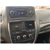 Image 52 : 209 -- 2013 DODGE GRANDE CARAVAN, BLUE, 279603 KMS, FRONT WHEEL DRIVE