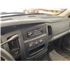 Image 52 : 164 -- 2005 DODGE RAM 1500, SILVER, 247004 KMS, 4X4