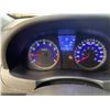 Image 52 : 16 -- 2013 HYUNDAI ACCENT, GREEN, 225867 KMS, FRONT WHEEL DRIVE
