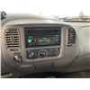 Image 52 : 154 -- 2003 FORD F150, GREY, 257497 KMS, 4X4