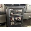 Image 52 : 211 -- 2003 PONTIAC MONTANA, Red, 277416 KMS