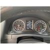 Image 52 : 108 -- 2012 VOLKSWAGEN TIGUAN, White, 169641 KMS, All Wheel Drive