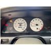 Image 52 : 1 -- 1998 NISSAN ALTIMA, Green, 318363 KMS, Front Wheel Drive !NO RESERVE!