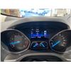 Image 52 : 116 -- 2019 FORD ESCAPE, Black, 125441 KMS, All Wheel Drive