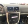 Image 52 : 212 -- 2009 PONTIAC MONTANA, GREY, 181425 KMS, FRONT WHEEL DRIVE