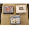 Image 2 : 413 -- QUEEN AND KING SIZE SHEETS