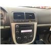 Image 52 : 203 -- 2009 PONTIAC MONTANA, GREY, 181425 KMS, FRONT WHEEL DRIVE