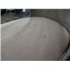 Image 23 : Woven Spartan Outdoor Daybed by Neoteric Luxury 104" x 54" x 44"H (Cushion Stained)