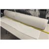 Image 2 : One Roll (43 Yards) Justin David Textiles Thick Woven Upholstery Fabric, 57" W