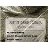 Image 8 : One Roll (43 Yards) Justin David Textiles Thick Woven Upholstery Fabric, 57" W
