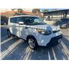 Image 2 : KIA  SOUL 2014 T-DON - SMOG