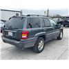 Image 3 : JEEP CHEROKEE 2004 T-DONATION