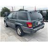 Image 4 : JEEP CHEROKEE 2004 T-DONATION