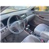 Image 5 : TOYT COROLLA 2005 T-DON-SMOG