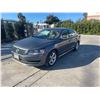 Image 1 : VOLK PASSAT 2014 APP/DUP-T/EXP-ONLY-SMOG