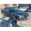 Image 2 : VOLK PASSAT 2014 APP/DUP-T/EXP-ONLY-SMOG