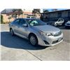 Image 2 : TOYT CAMRY 2012 APP-DUP-T DON SMOG