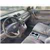 Image 5 : HOND CR-V  2008 T-DONATION