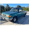 Image 1 : FORD RANGER 1997 T-DONATION