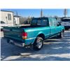 Image 3 : FORD RANGER 1997 T-DONATION