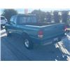 Image 4 : FORD RANGER 1997 T-DONATION