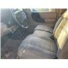 Image 5 : FORD RANGER 1997 T-DONATION
