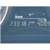 Image 6 : MAZD MAZDA3 2013 T-DON - SMOG