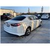 Image 3 : KIA OPTIMA 2015 APP  DUP/T-DON