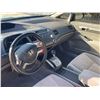 Image 5 : HOND CIVIC 2007 SALV T/DONATION