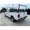 Image 4 : FORD F150 2001 O/S T-DONATION