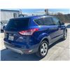 Image 3 : FORD ESCAPE 2014 T-DONATION