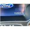 Image 6 : FORD ESCAPE 2014 T-DONATION