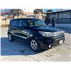 Image 2 : KIA SOUL 2016 SALV T/DONATION